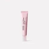 SILK SLIP Conditioning Lip Oil