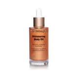 Dr Sebagh - Shimmering Body Oil
