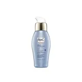Multi Correxion Anti-Aging Moisturizer for Face with Broad Spectrum SPF 30