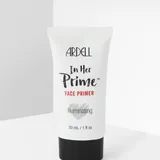 In Her Prime Face Primer Illuminating