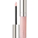BY TERRY - Baume de Rose Crystalline Bottle Mini SPF 15