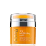 Rodial - Vitamin C Brightening Mask