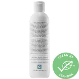 Consonant - Organic Body Lotion