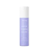 Moisture Charging Collagen Emulsion