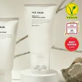 HUE_CALM - Birch V-Fit Comforting Cream
