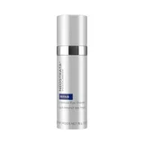 Skin Active Intensive Eye Therapy - GWP
