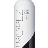 St. Tropez - Luxe Whipped Crème Mousse