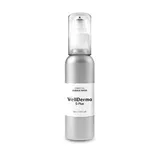G Plus Embellish Essence Water