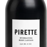 Hydrating Body Lotion