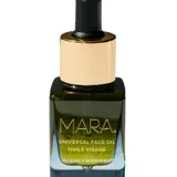 MARA - Universal Face Oil