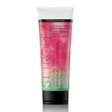 St. Tropez - Gradual Tan Moisture Miracle Watermelon Lotion