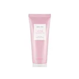 Lotus Cleansing Gel Foam