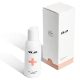 pure | medi shot