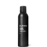 ELEMIS - TFM Ice-Cool Foaming Shave Gel