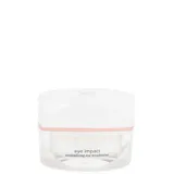 Youngblood Eye Impact Revitalising Eye Treatment