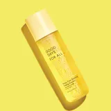Good Days For All - Prime Time Refining Toning Essence