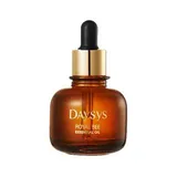 DAYSYS Royal Bee Essential Oil