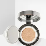XX Revolution - Skin Light Compact Tinted Moisturiser