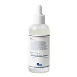 Triple Care Swimming Pool Ampoule