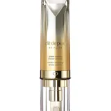 Wrinkle Smoothing Serum Supreme