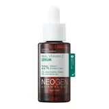 NEOGEN X SUR.MEDIC - Dermalogy Real Vita C Serum