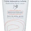 Avène - Cicalfate Restorative Hand Cream