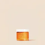 Josie Maran Cosmetics - Inner Strength Protein Boost Cream