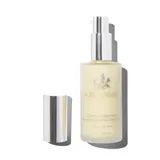 Crema Supernova Day Cream