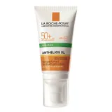 La Roche-Posay - Buy La Roche-Posay Anthelios XL Dry Touch + SPF 50