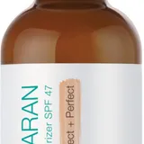 Josie Maran - Argan Daily Moisturizer Mineral Protect And Perfect SPF 47