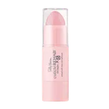 CUTICLE REHAB™ Oil Balm