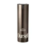 Ourself - Daily Dark Spot Intercept