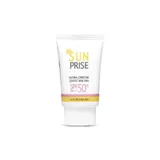 Sunprise Natural Corrector SPF 50+/PA+++