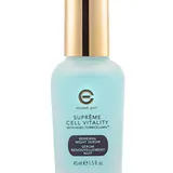 Suprême Cell Vitality Renewal Night Serum