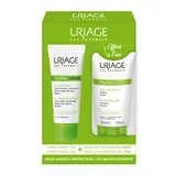 Hyséac 3-Régul Global Skin Care + Cleansing Gel