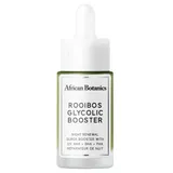 African Botanics - Rooibos Glycolic Booster