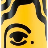 Hydrating Mist