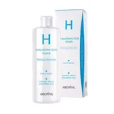 ARONYX Hyaluronic Acid Toner