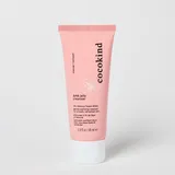 cocokind - AHA jelly cleanser