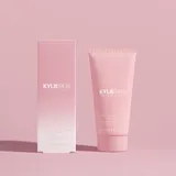 KYLIE SKIN - Makeup Melting Cleanser