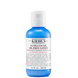 Kiehl's - Ultra Facial Oil-Free Lotion