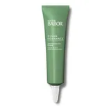 BABOR - Doctor Babor Cleanformance Awakening Eye Cream