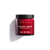 Daimon Barber - Forming Cream