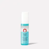 fab - Dark Spot Serum with Niacinamide