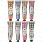 Mini Hand Cream - 8 Types