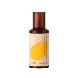 12 GRABS - 10 Elements Vita Serum