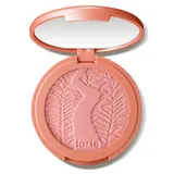 Amazonian Clay 12-Hour Blush - Peaceful