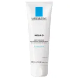 Mela-D Deep Cleansing Brightening Foaming Cream