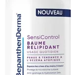 Derma SensiControl Lipid-Replenishing Balm
