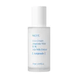 NACIFIC - Buy Nacific Uyu Cream Ampoule in Australia - Korean Skincare and Cosmetics Online